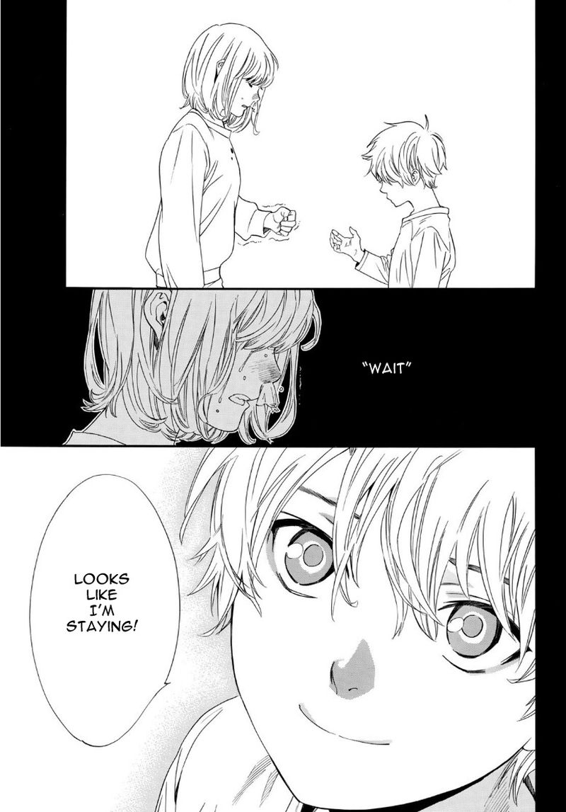 Noragami 91 17