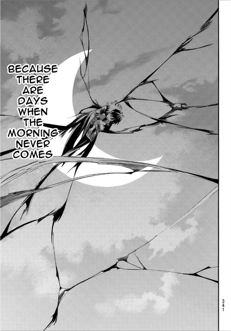 Noragami 92 16