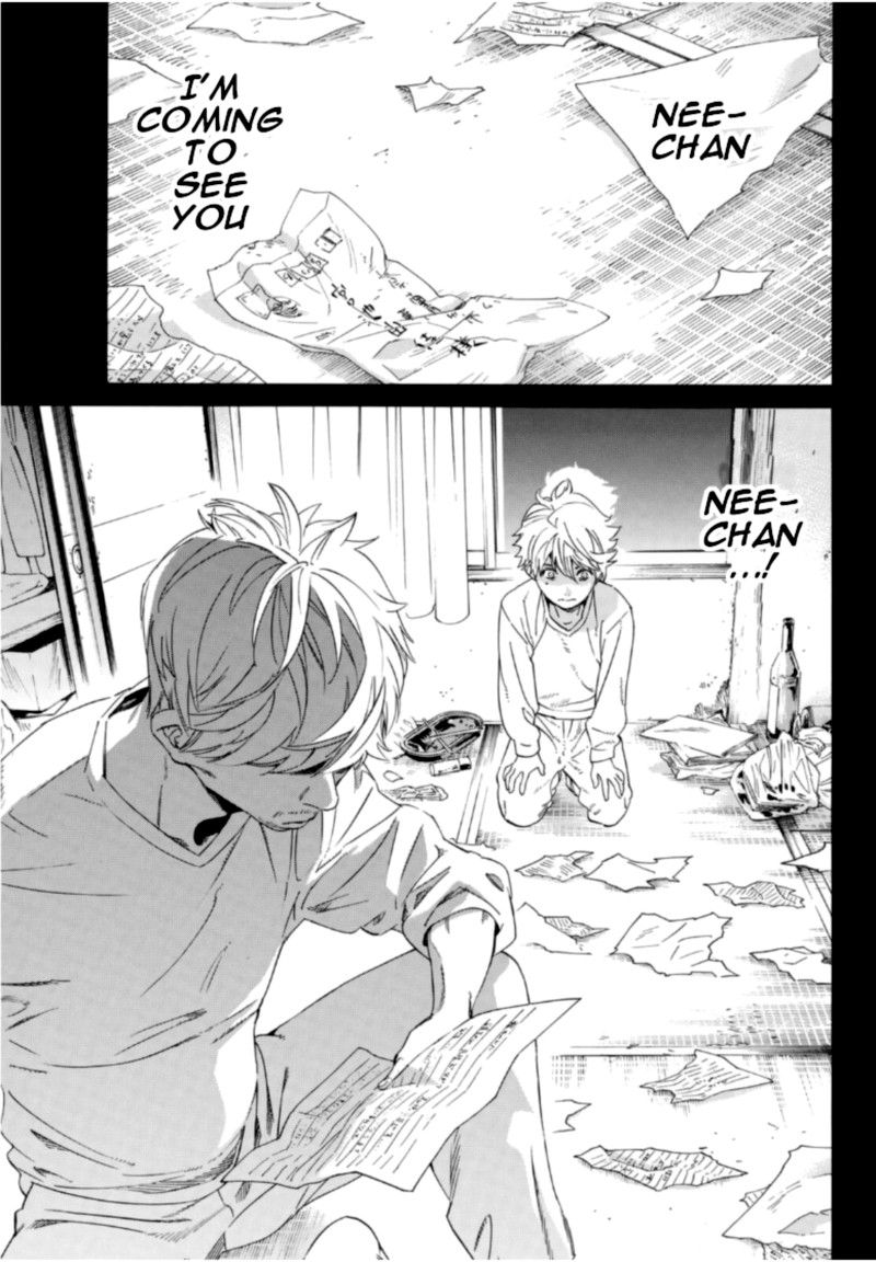 Noragami 96 10