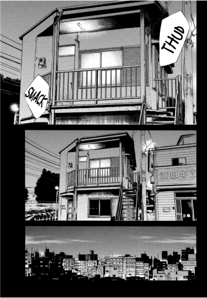 Noragami 96 12