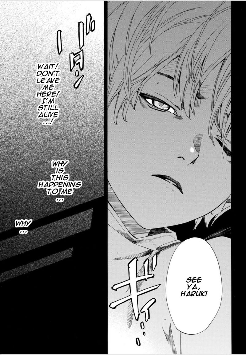 Noragami 99b 14