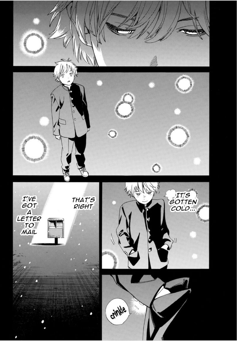 Noragami 99b 15