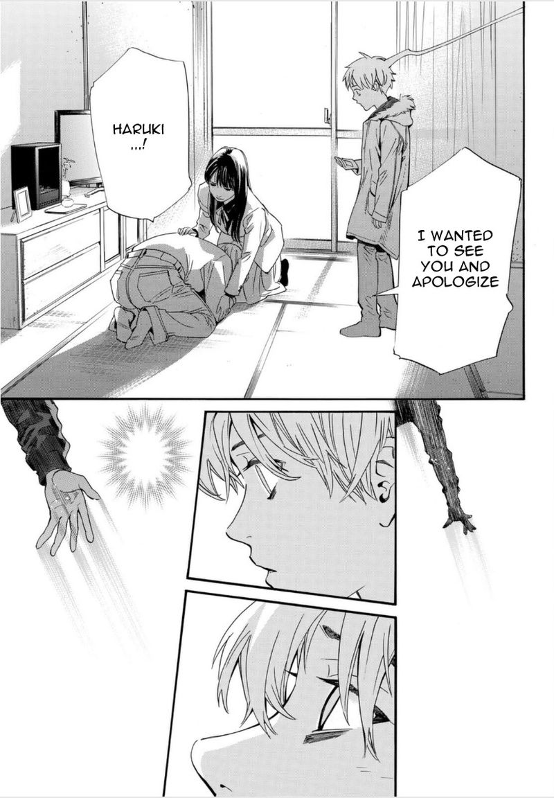 Noragami 99b 18