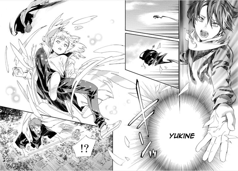 Noragami 99b 19