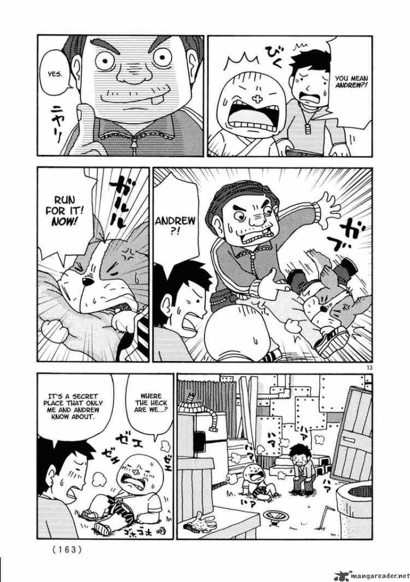 Noramimi 17 13