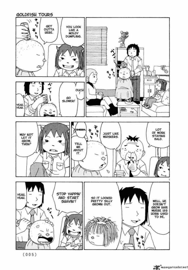 Noramimi 28 4