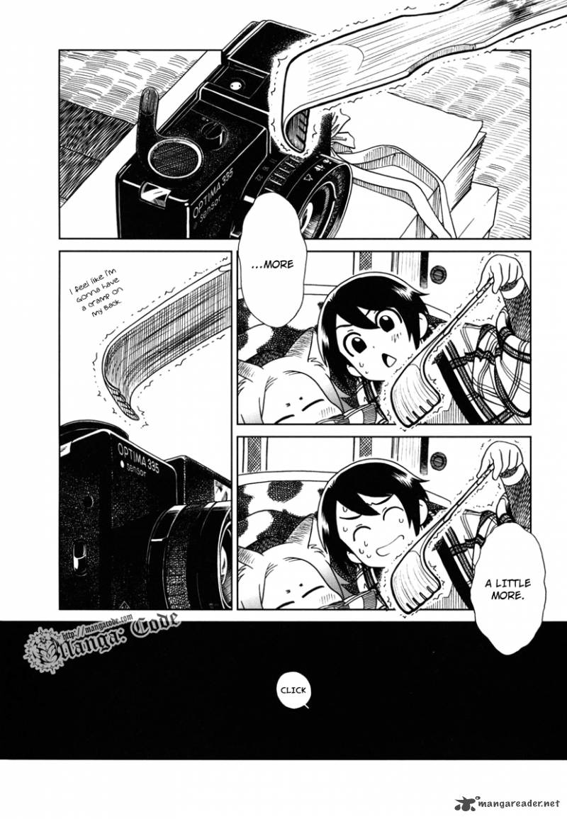 Nori Tama 5 13
