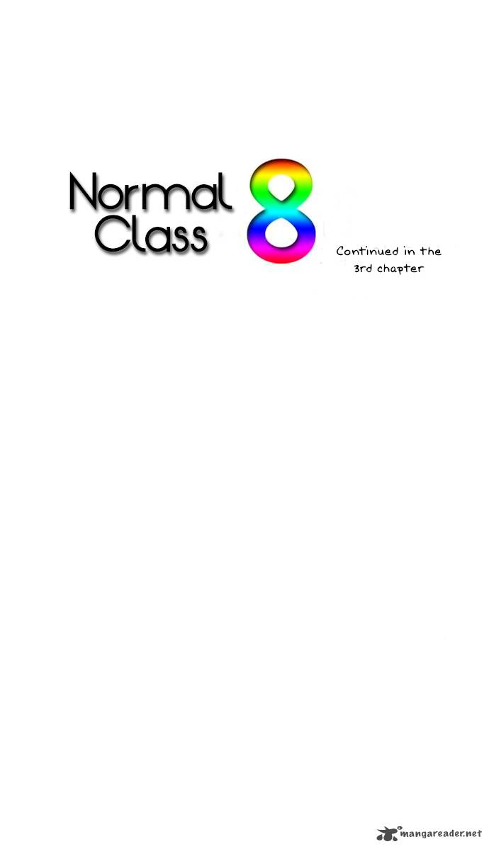 Normal Class 8 2 14