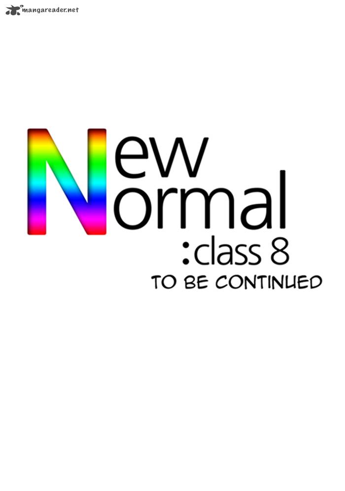 Normal Class 8 37 40