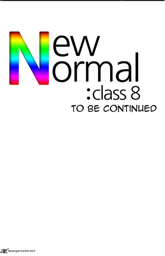 Normal Class 8 59 43