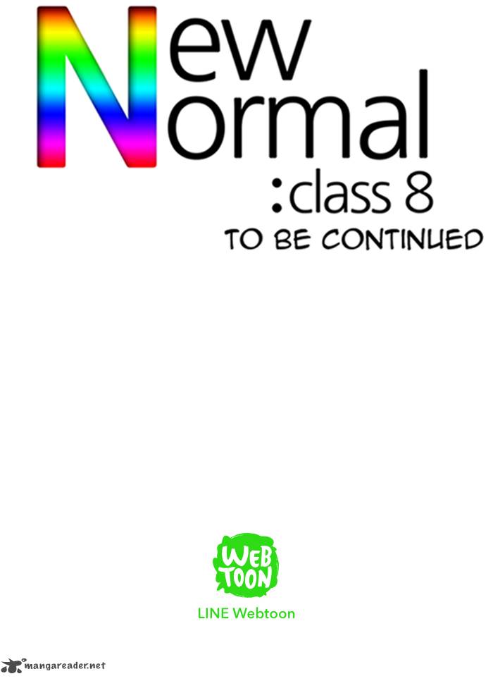 Normal Class 8 65 37