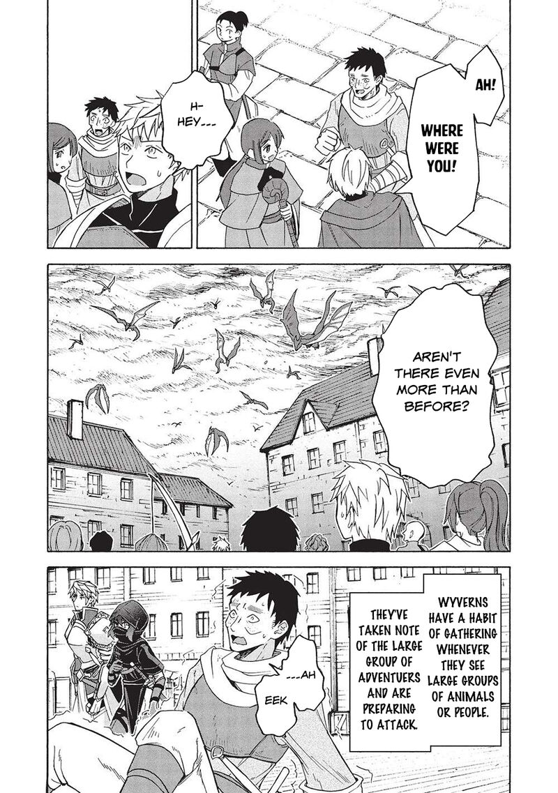 Nou Aru Ogre Ga Tsuno Wo Kakusu 10a 10