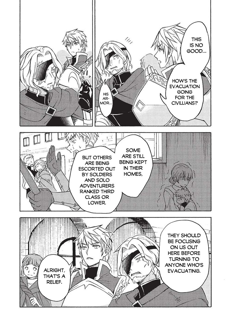 Nou Aru Ogre Ga Tsuno Wo Kakusu 10a 11