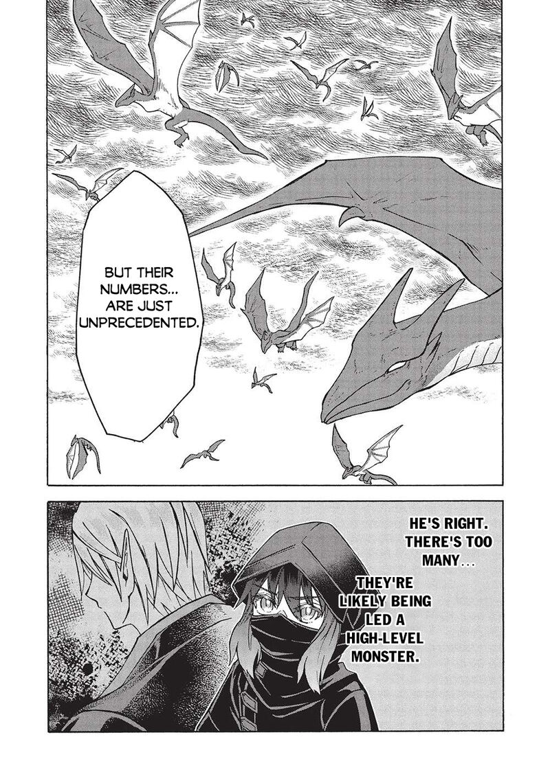 Nou Aru Ogre Ga Tsuno Wo Kakusu 10a 12
