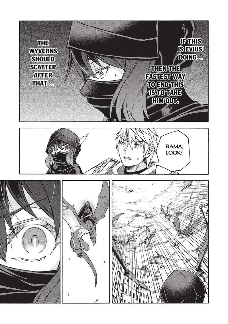 Nou Aru Ogre Ga Tsuno Wo Kakusu 10a 13