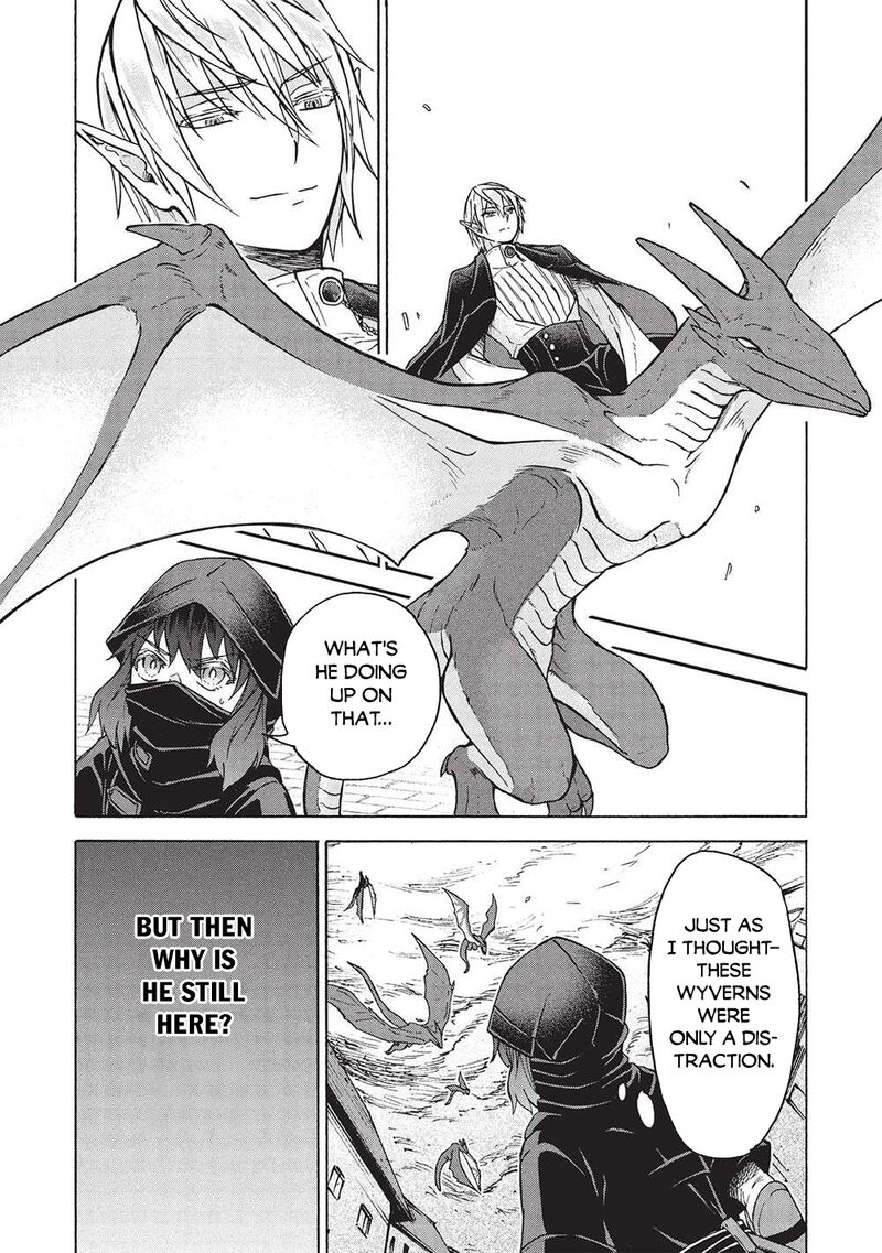 Nou Aru Ogre Ga Tsuno Wo Kakusu 10a 14