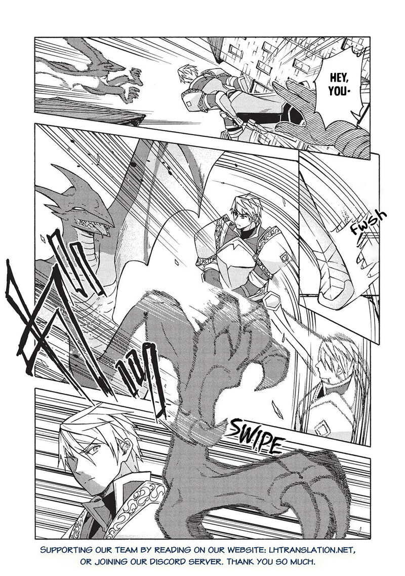 Nou Aru Ogre Ga Tsuno Wo Kakusu 10a 16