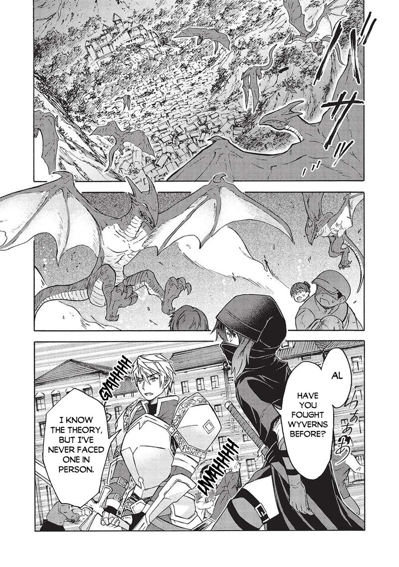 Nou Aru Ogre Ga Tsuno Wo Kakusu 10a 2
