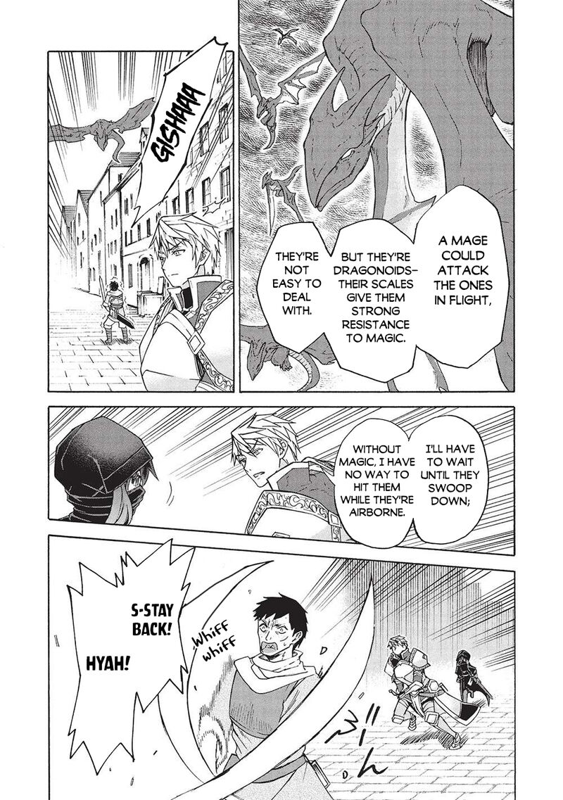 Nou Aru Ogre Ga Tsuno Wo Kakusu 10a 3