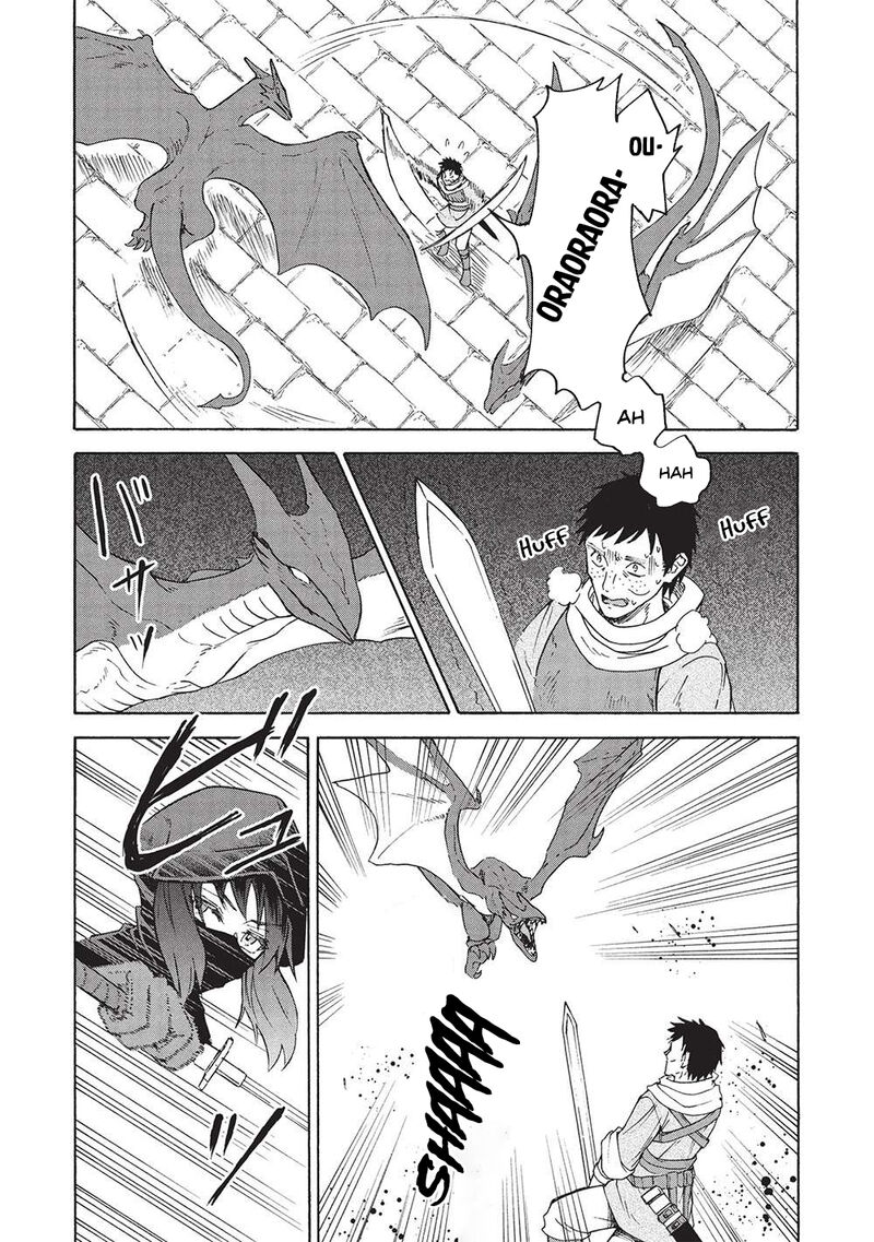 Nou Aru Ogre Ga Tsuno Wo Kakusu 10a 4