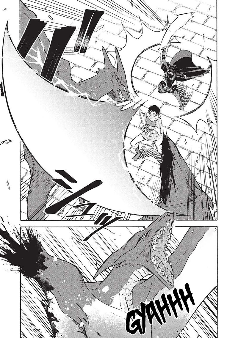 Nou Aru Ogre Ga Tsuno Wo Kakusu 10a 5