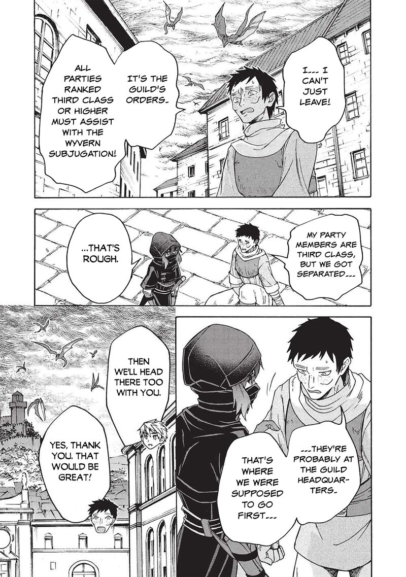 Nou Aru Ogre Ga Tsuno Wo Kakusu 10a 7
