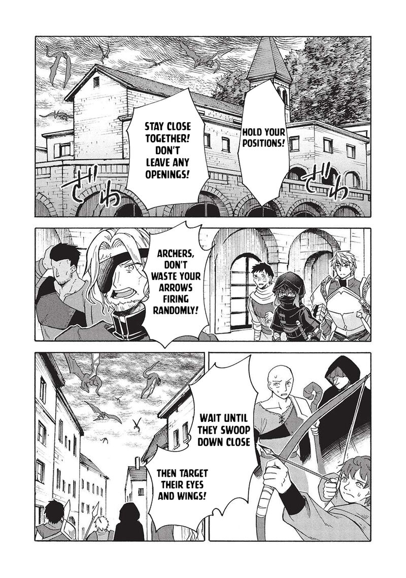 Nou Aru Ogre Ga Tsuno Wo Kakusu 10a 9