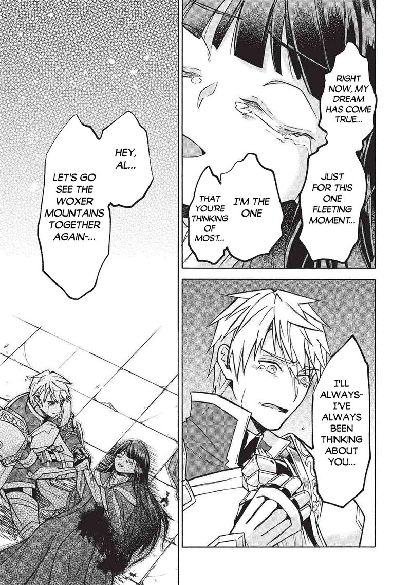Nou Aru Ogre Ga Tsuno Wo Kakusu 13 25