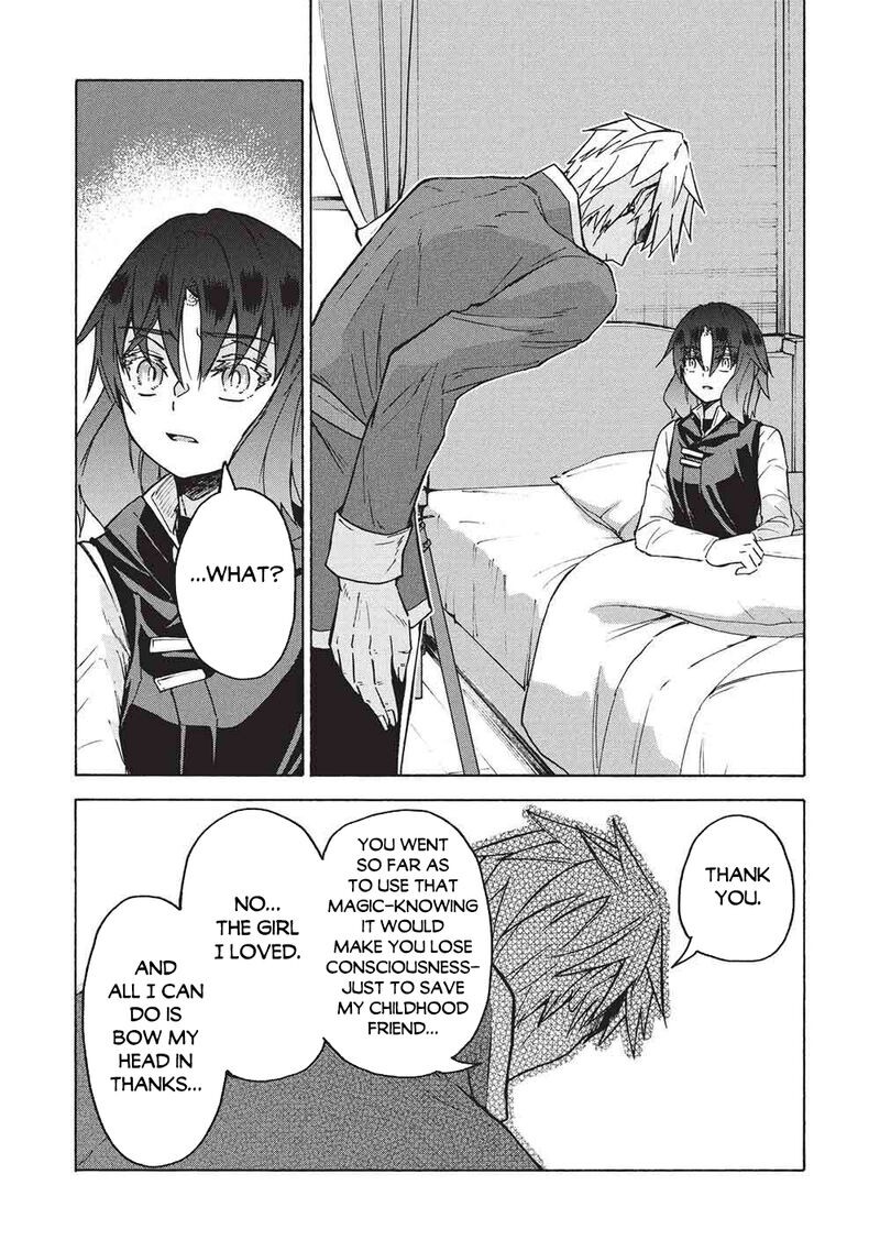Nou Aru Ogre Ga Tsuno Wo Kakusu 14 18