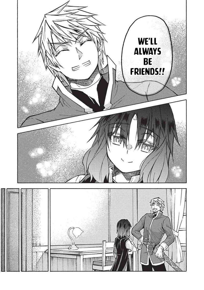 Nou Aru Ogre Ga Tsuno Wo Kakusu 15 13