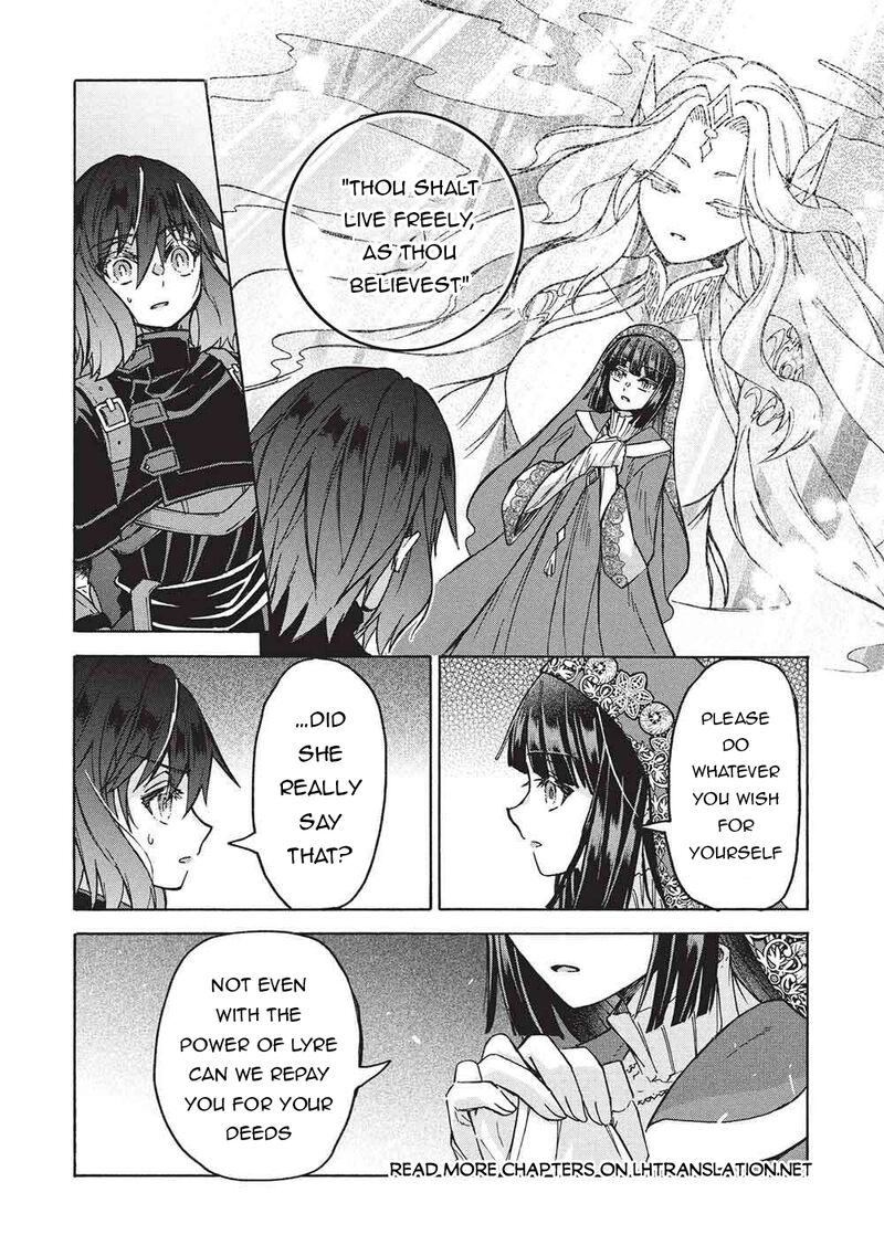 Nou Aru Ogre Ga Tsuno Wo Kakusu 15 20