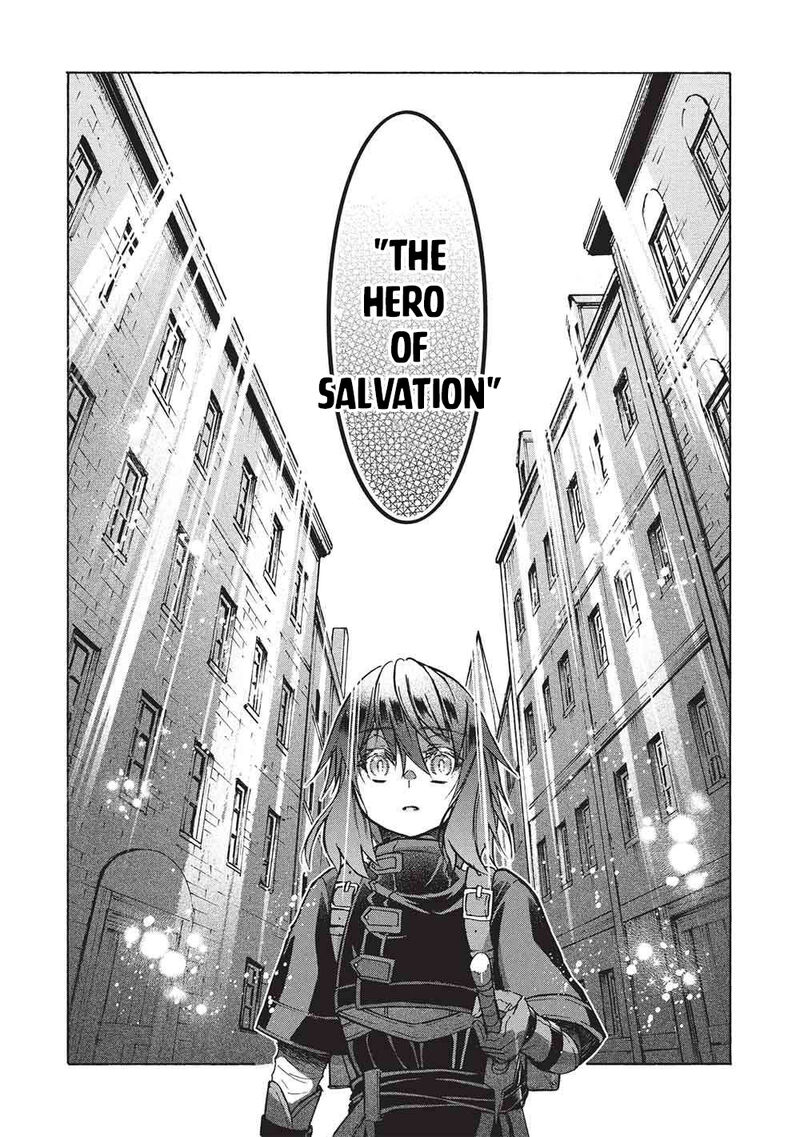 Nou Aru Ogre Ga Tsuno Wo Kakusu 15 26