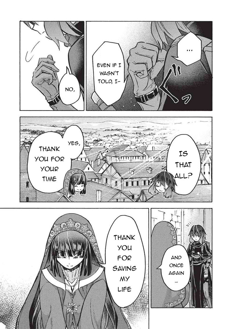 Nou Aru Ogre Ga Tsuno Wo Kakusu 15 29