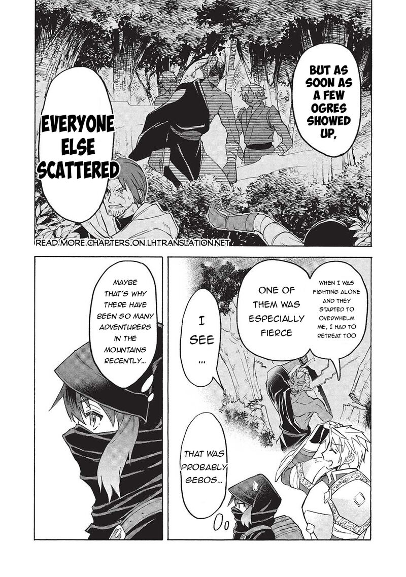 Nou Aru Ogre Ga Tsuno Wo Kakusu 3a 10