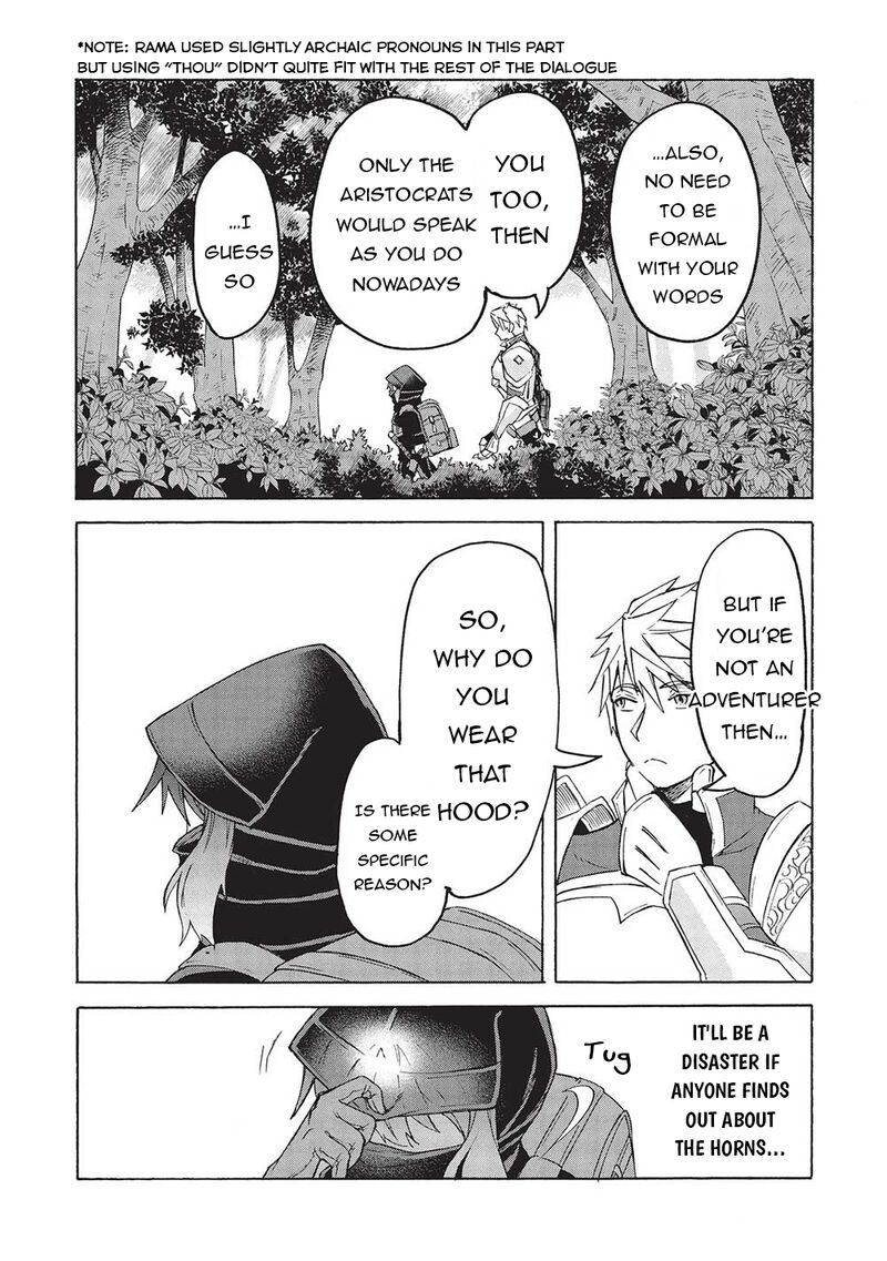Nou Aru Ogre Ga Tsuno Wo Kakusu 3a 16