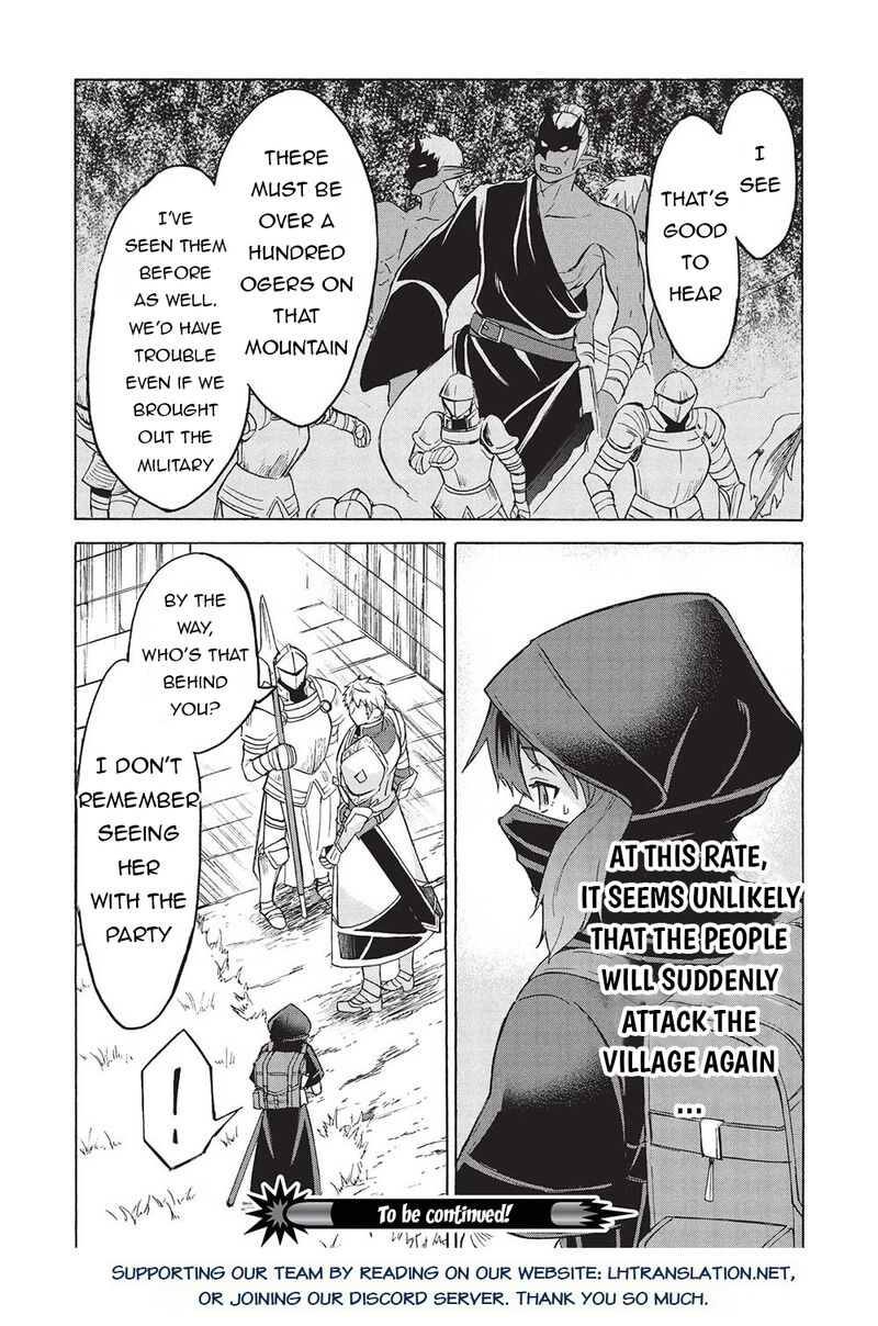 Nou Aru Ogre Ga Tsuno Wo Kakusu 3a 19