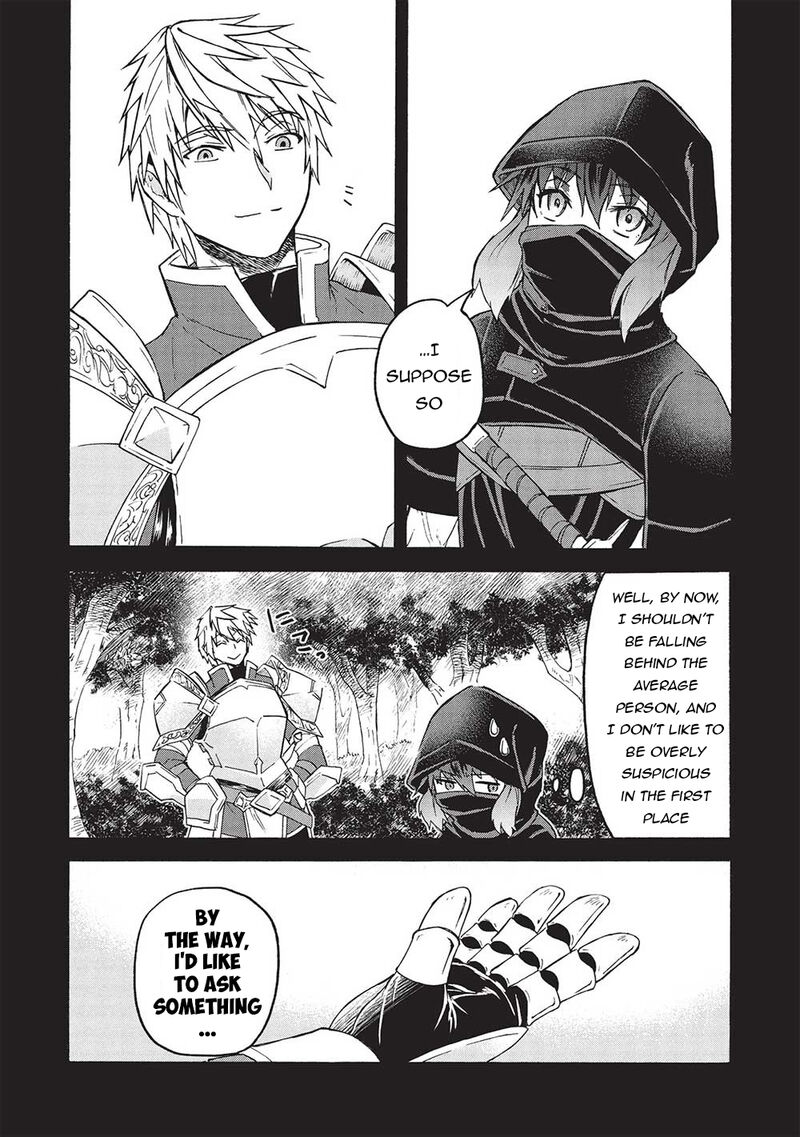 Nou Aru Ogre Ga Tsuno Wo Kakusu 3a 8