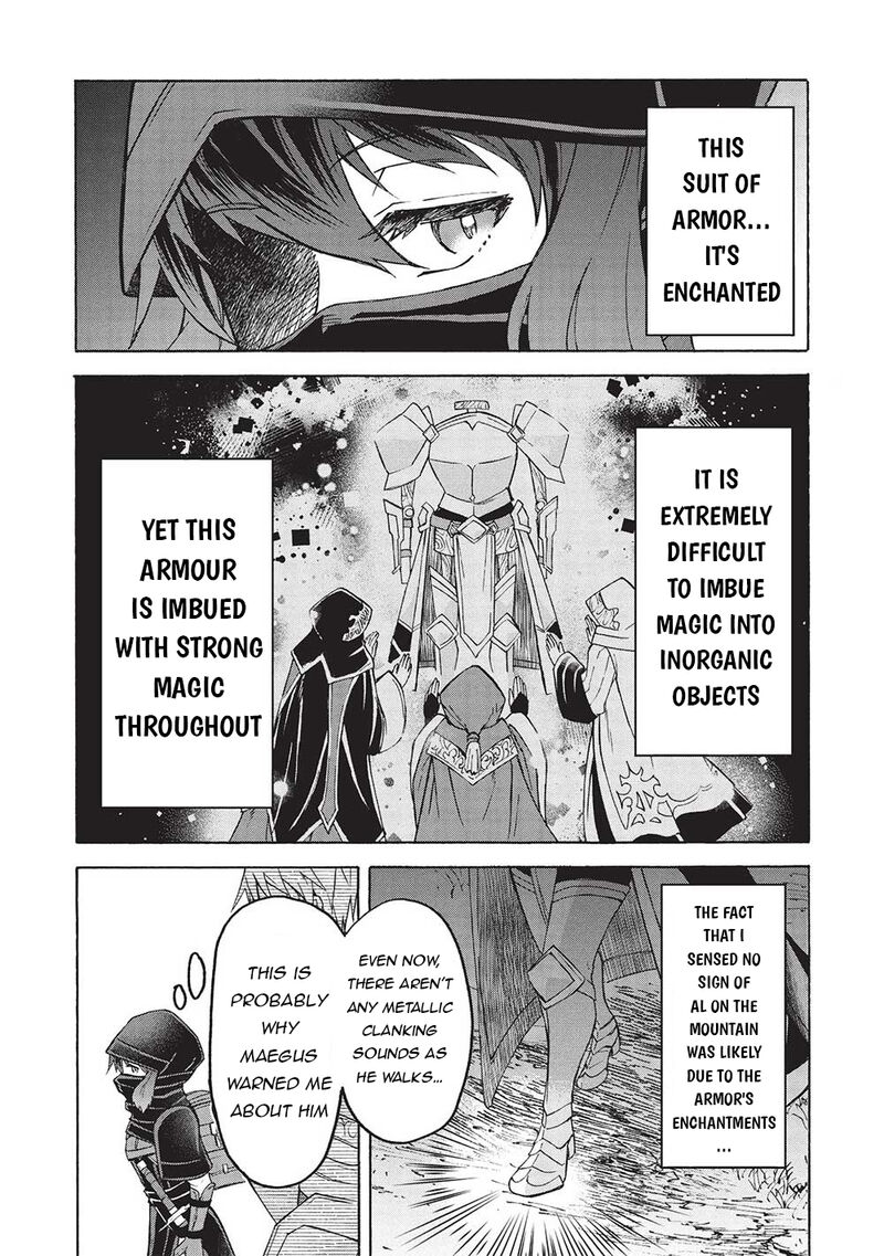 Nou Aru Ogre Ga Tsuno Wo Kakusu 3b 11