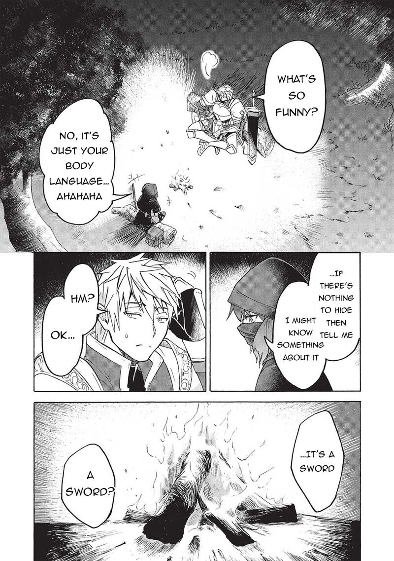 Nou Aru Ogre Ga Tsuno Wo Kakusu 3b 17