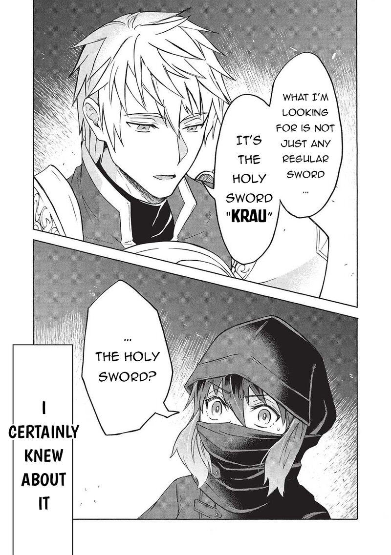 Nou Aru Ogre Ga Tsuno Wo Kakusu 3b 18