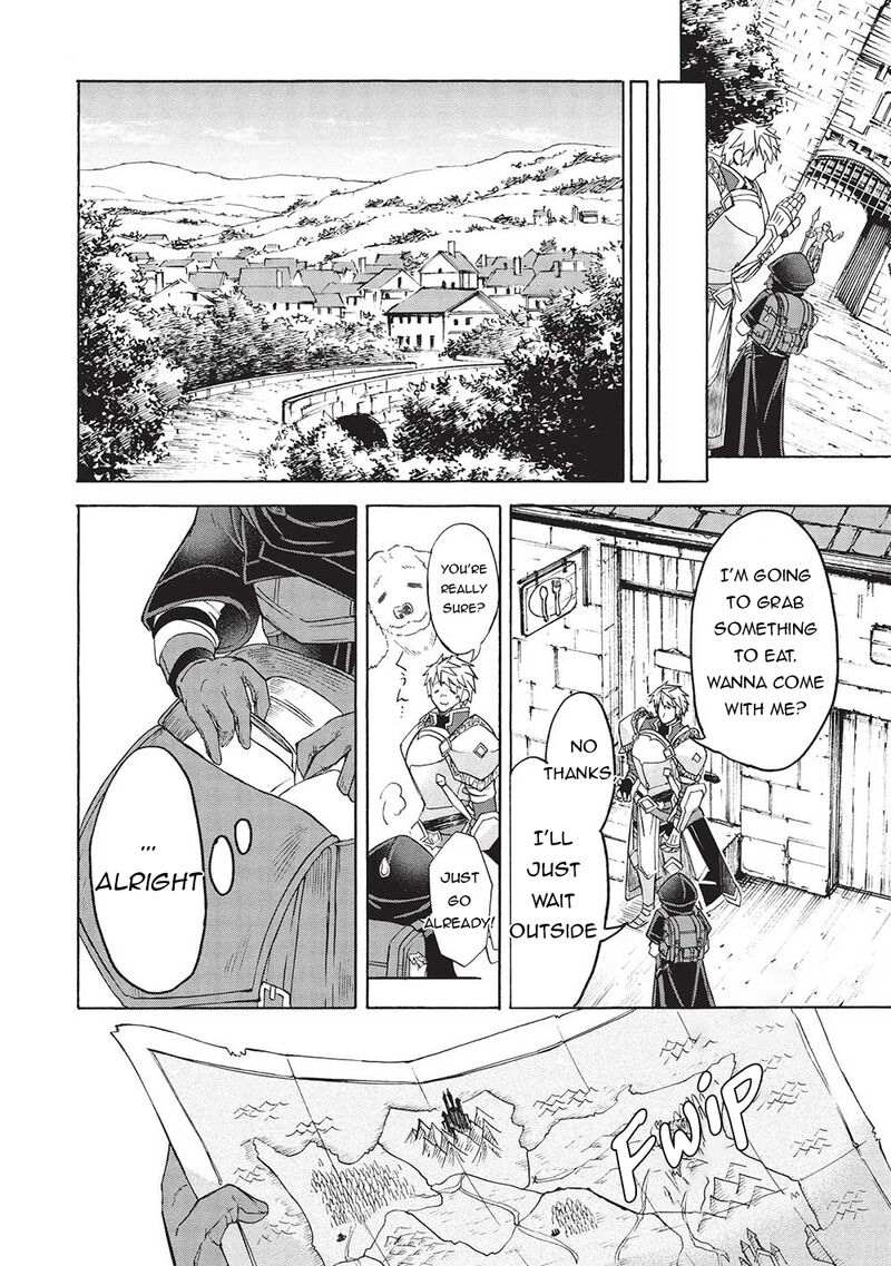 Nou Aru Ogre Ga Tsuno Wo Kakusu 3b 6