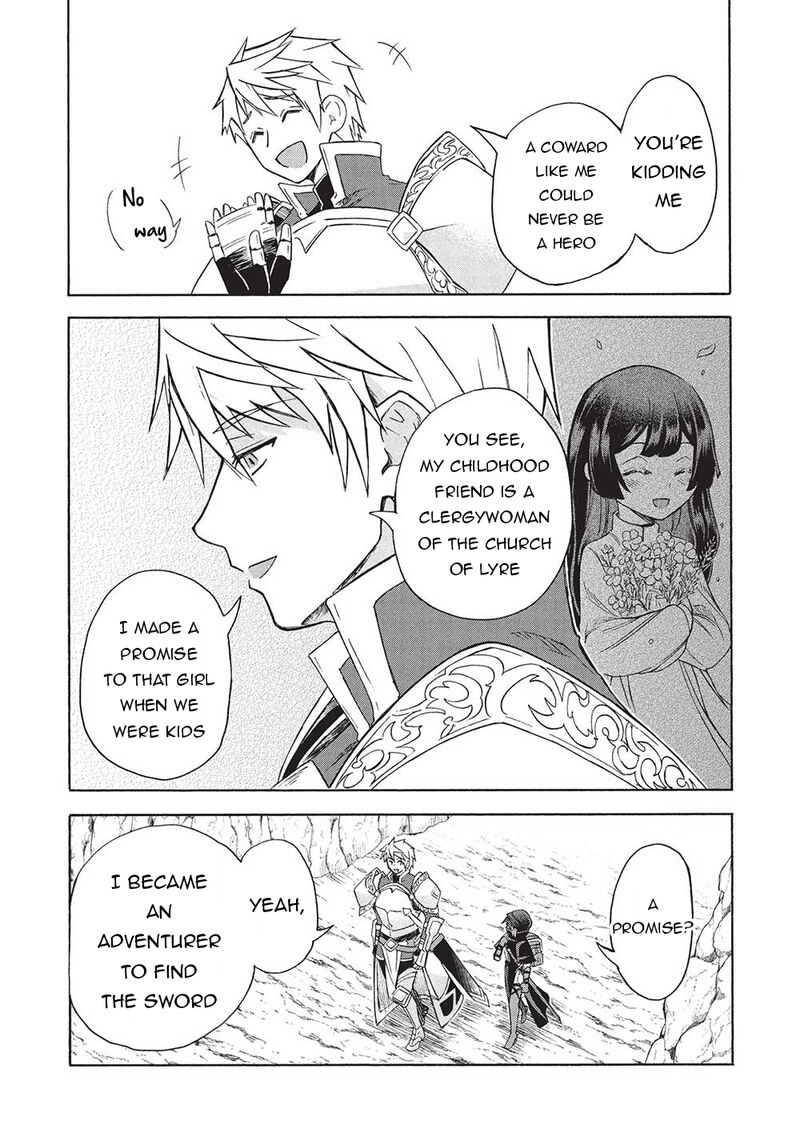 Nou Aru Ogre Ga Tsuno Wo Kakusu 4b 10