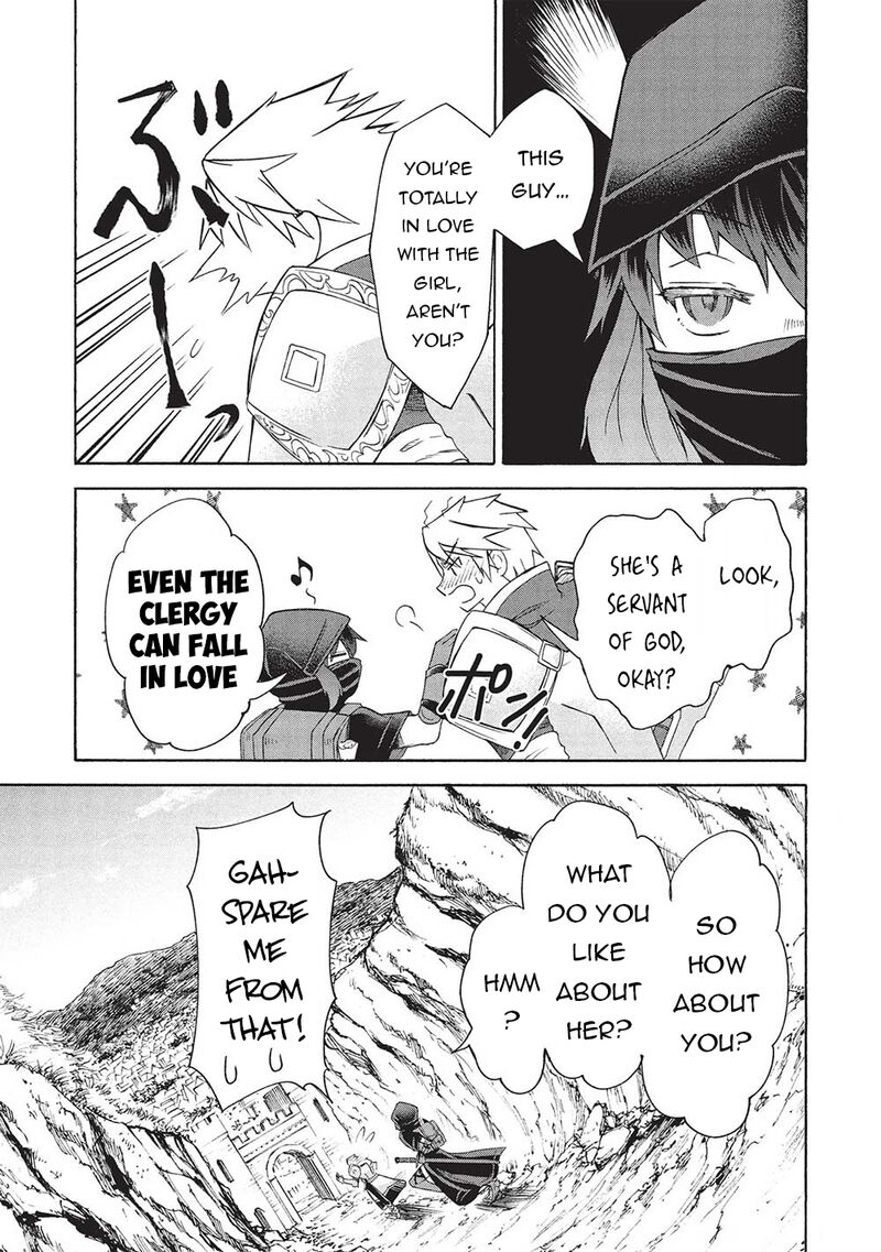 Nou Aru Ogre Ga Tsuno Wo Kakusu 4b 11