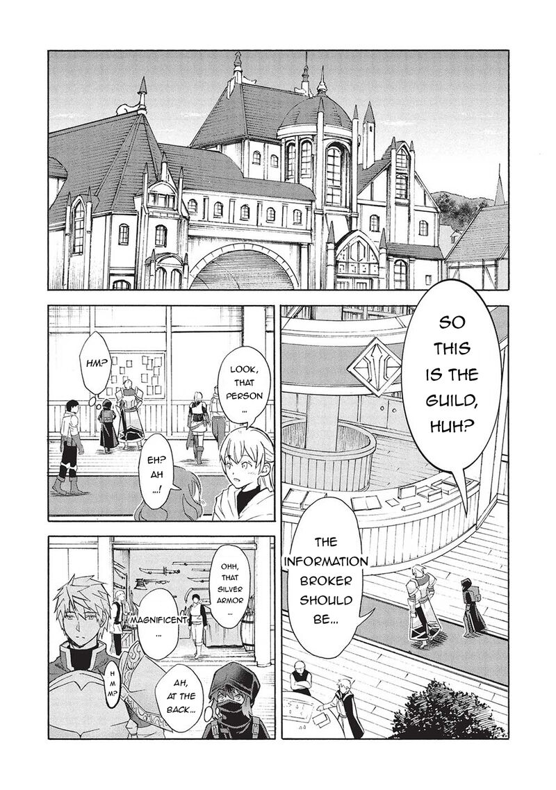 Nou Aru Ogre Ga Tsuno Wo Kakusu 4b 13