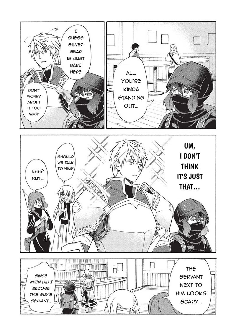 Nou Aru Ogre Ga Tsuno Wo Kakusu 4b 14