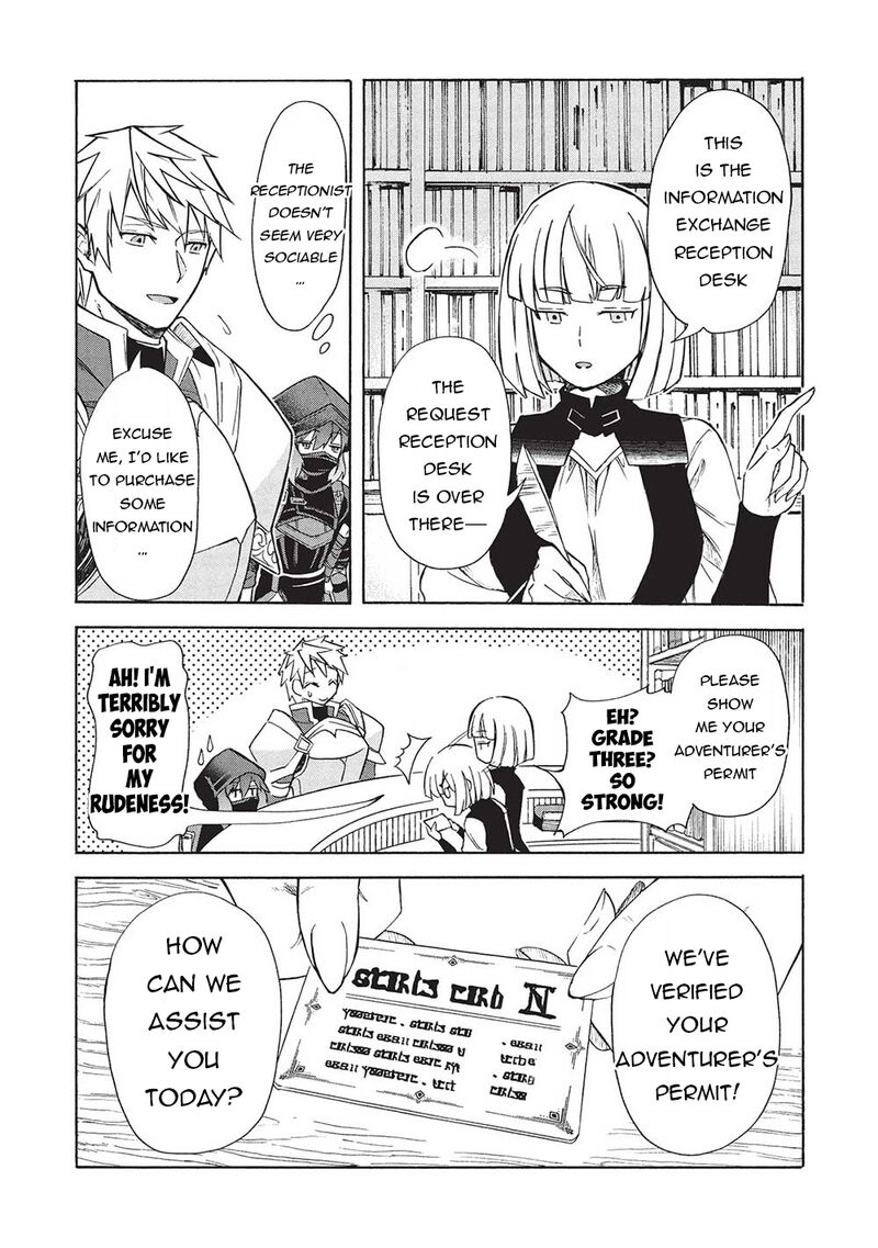 Nou Aru Ogre Ga Tsuno Wo Kakusu 4b 15