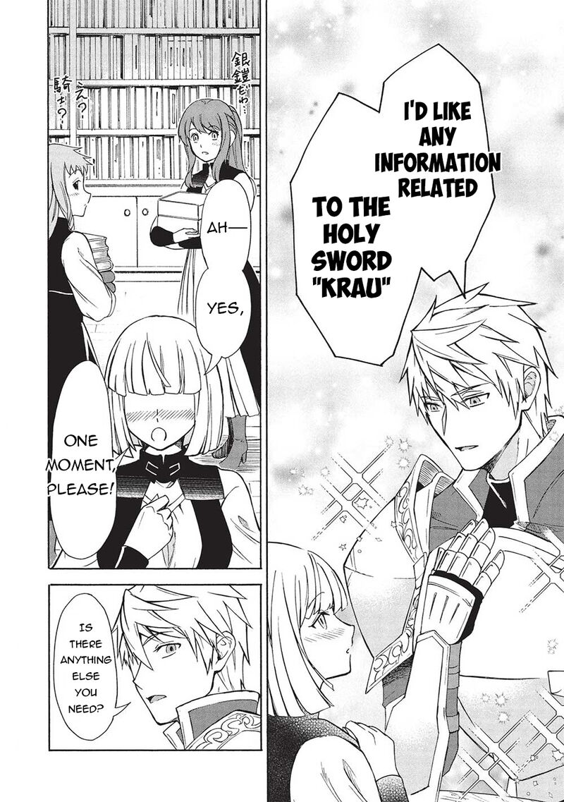 Nou Aru Ogre Ga Tsuno Wo Kakusu 4b 16