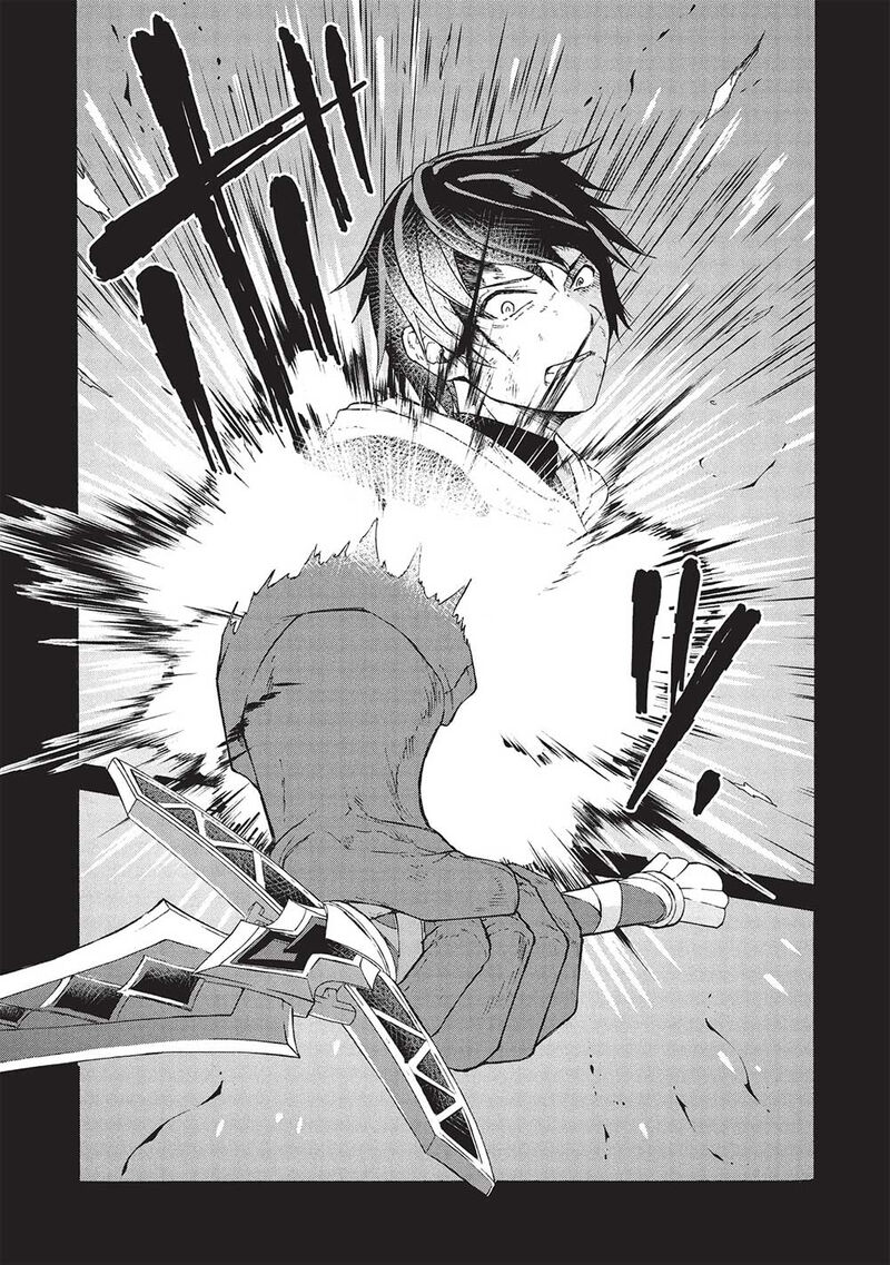 Nou Aru Ogre Ga Tsuno Wo Kakusu 4b 3