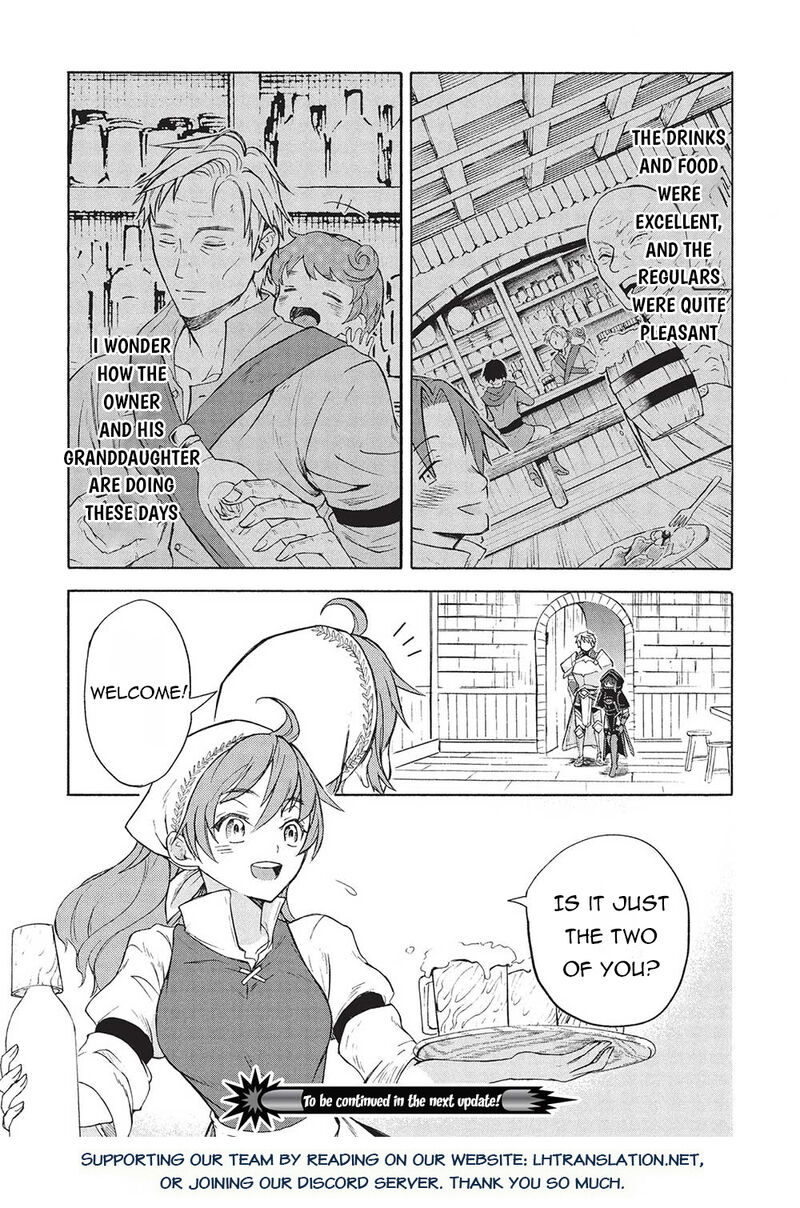 Nou Aru Ogre Ga Tsuno Wo Kakusu 5a 21