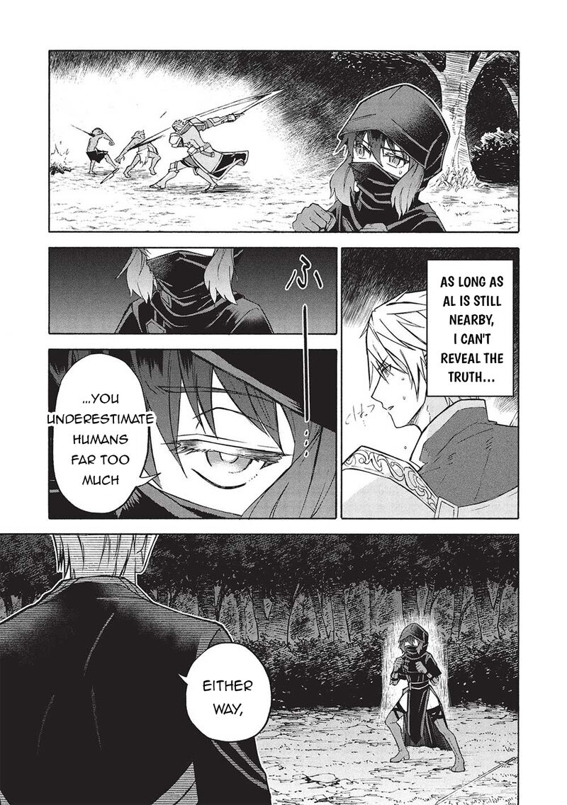 Nou Aru Ogre Ga Tsuno Wo Kakusu 7a 3